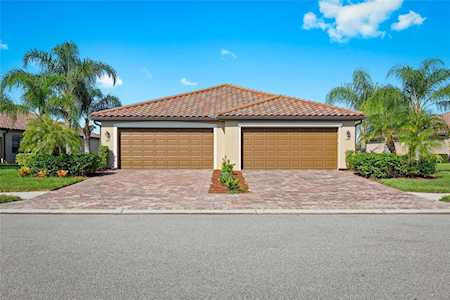 140 Babbling Brook RUN Bradenton, FL 34212