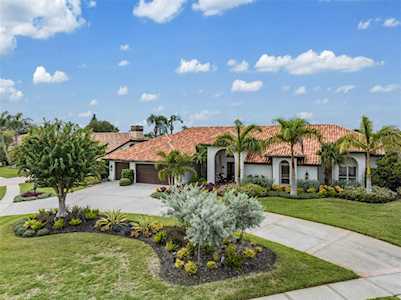 5013 E Longboat Blvd Tampa, FL 33615