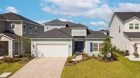 64 Wiltshire Dr St Augustine, FL 32092