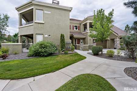 9900 Wilbur May Pkwy Unit 1602 Reno, NV 89521