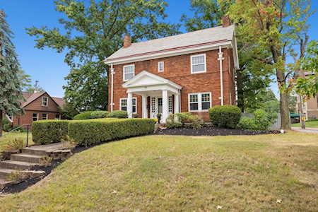 32 E North Broadway Street Columbus, OH 43214