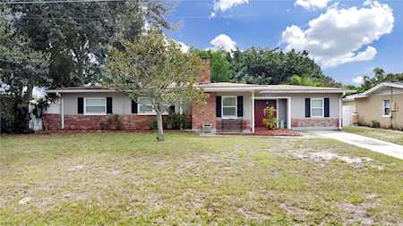 4004 W Coachman Ave Tampa, FL 33611