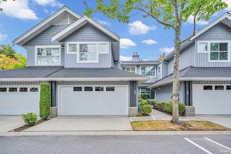 3555 Westminster Highway #64 Richmond, BC V7C 5P6