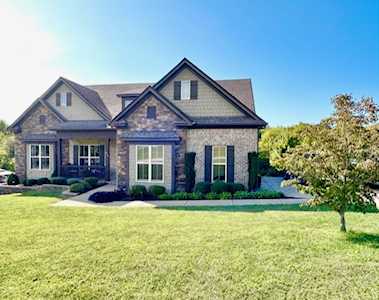 936 Crosby Ct Columbia, TN 38401