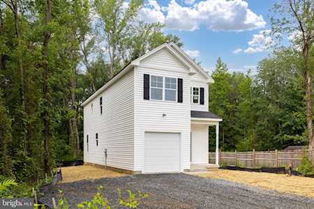 10532 Coles Ln Fredericksburg, VA 22408