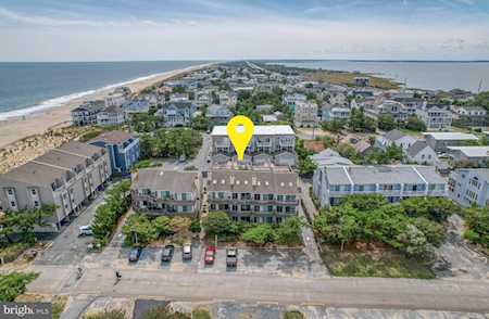 10 Van Dyke St #B Dewey Beach, DE 19971