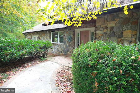 19215 Porterstown Rd Keedysville, MD 21756