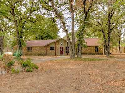 201 Baseline Road Krugerville, TX 76227