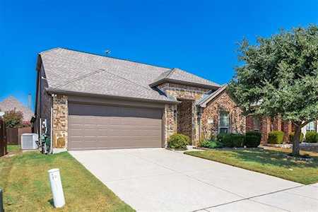 10508 Cedar Breaks View McKinney, TX 75072