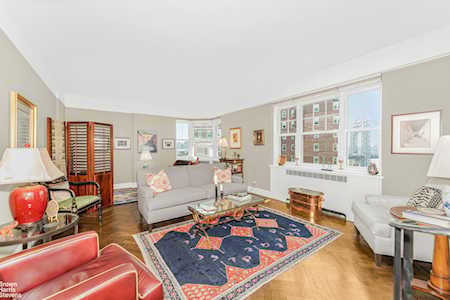 180 Cabrini Blvd #93 New York, NY 10033