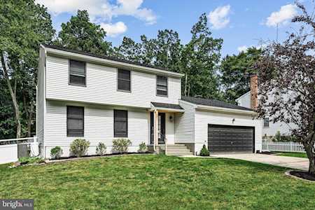 31 Goodwin PARKWAY Sewell, NJ 08080
