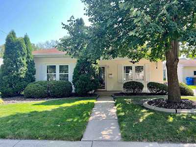1430 Viola St Appleton, City of Appleton, WI 54911