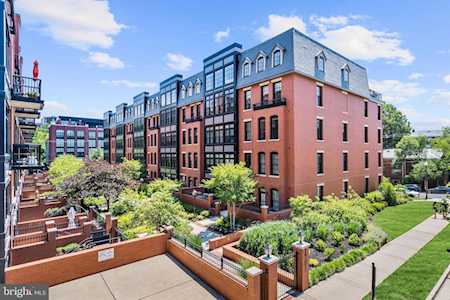 1701 16th St N #328 Arlington, VA 22209
