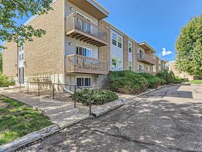 1606 Cottonwood Dr Louisville, CO 80027