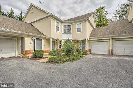 9230 James Howard Ln #9230 Pikesville, MD 21208