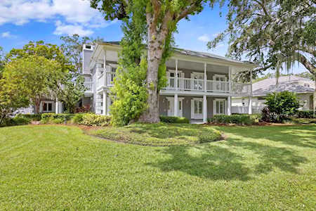 7352 Hunt Club Ln Seminole, FL 33776