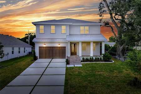 2403 Cambridge Ave Lakeland, FL 33803