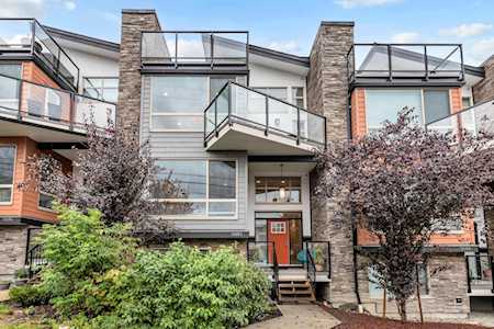13692 232 Street Maple Ridge, BC V4R 0H1