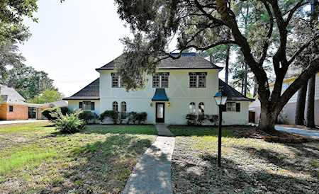 18111 Shadow Valley Dr Spring, TX 77379