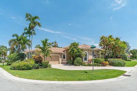 5360 Ventura Drive Delray Beach, FL 33484