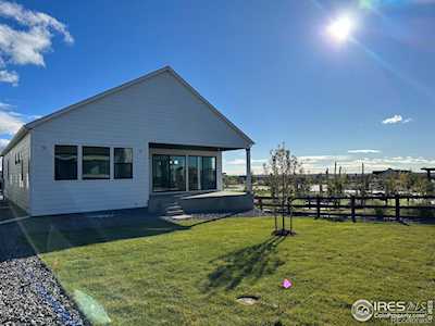 1876 Blossom Grove Dr Windsor, CO 80550