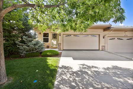 4334 Susie View Colorado Springs, CO 80917