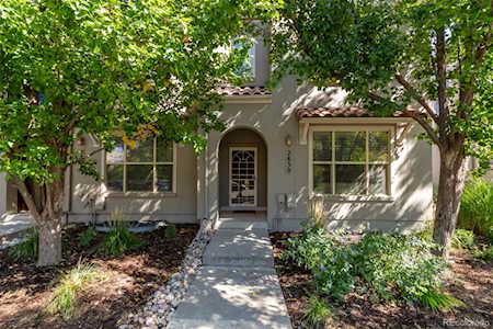 2830 Syracuse Ct Denver, CO 80238