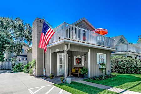 509A 2nd Ave. N North Myrtle Beach, SC 29582