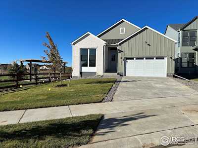 1876 Blossom Grove Dr Windsor, CO 80550