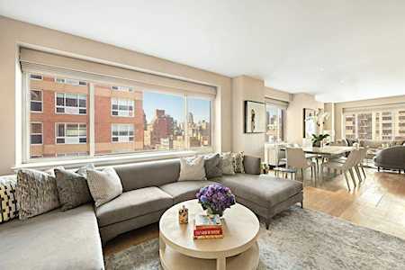 201 E 80th St #12AB New York, NY 10028