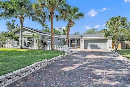2461 Sunderland Rd Maitland, FL 32751