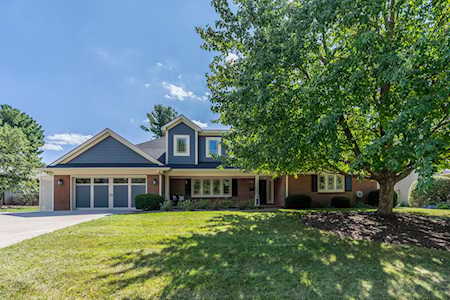 1965 Hart Rd Lexington, KY 40502
