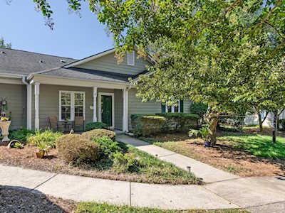 2708 New Hamlin Way Charlotte, NC 28210