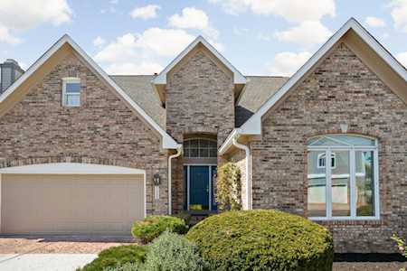 11330 Bayhill Way Indianapolis, IN 46236