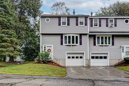 22 Lexington Rd #22 Millbury, MA 01527