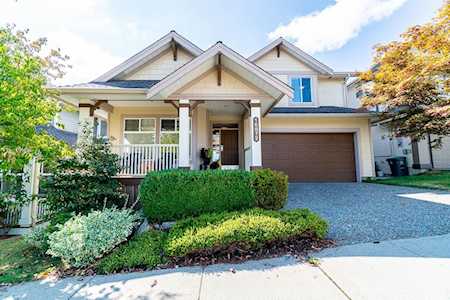 16872 78B Avenue Surrey, BC V3S 0S8