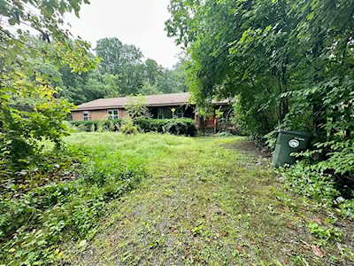 306 Berlin Rd Marlborough, MA 01752