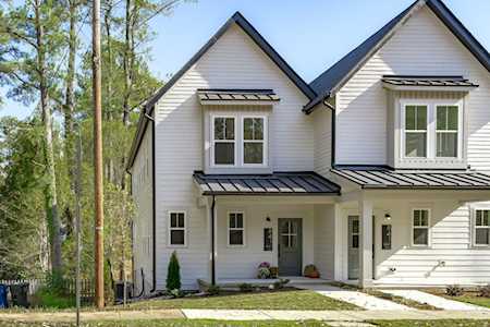 845 Athens Drive #101 Raleigh, NC 27606