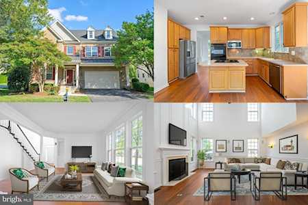 24800 Stone Pillar Dr Aldie, VA 20105