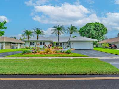 140 El Dorado Pkwy Plantation, FL 33317