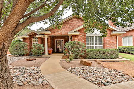2408 Aberdeen Avenue Lubbock, TX 79407