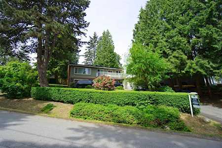 1648 Scarborough Crescent Port Coquitlam, BC V3C 2R1