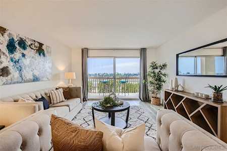 2475 Jefferson St. #103 Carlsbad, CA 92008
