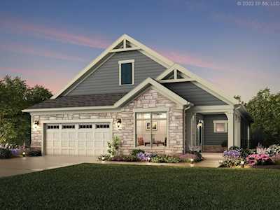 636 Crooked Pine Drive Cary, NC 27519