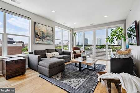 600 S 24th St #503 Philadelphia, PA 19146