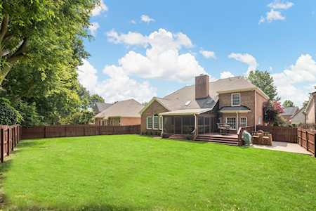 228 Stonehaven Cir Franklin, TN 37064
