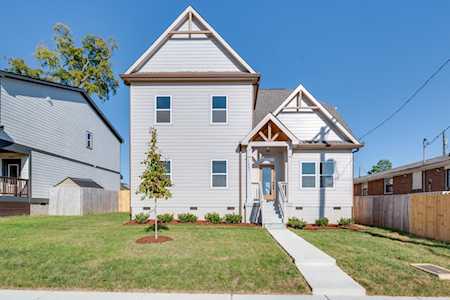 1602 23rd Ave N Nashville, TN 37208