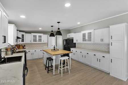 2902 E Escuda Road Phoenix, AZ 85050