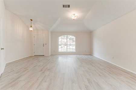 7807 Vail Valley- DR Austin, TX 78749