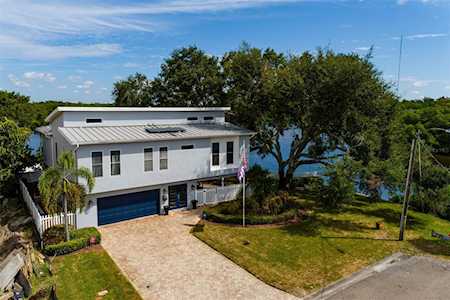 363 89th Ave NE St. Petersburg, FL 33702